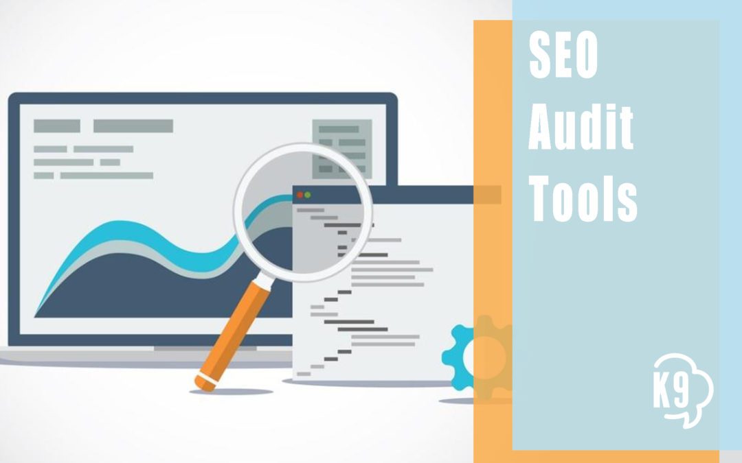 What are some of the best SEO Audit tools?