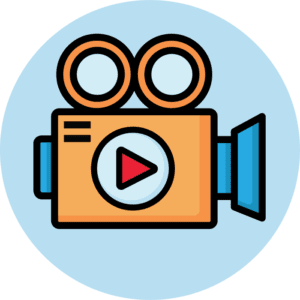 ServicesIcon_Production