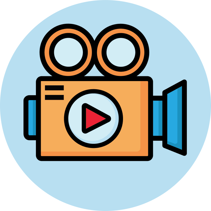 ServicesIcon_Production