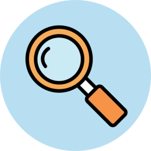 ServicesIcon_SearchEngineMarketing