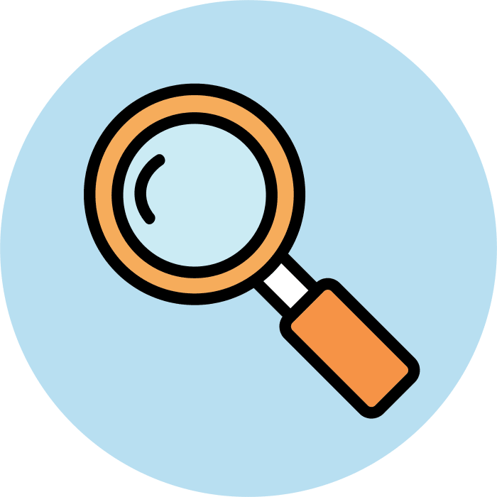 ServicesIcon_SearchEngineMarketing