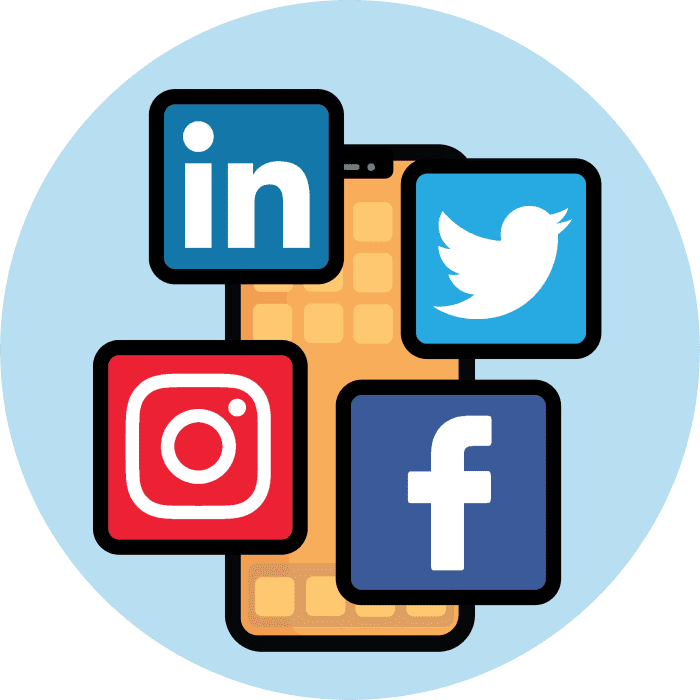 ServicesIcon_SocialMediaMarketing