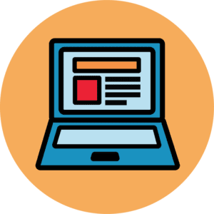 ServicesIcon_WebsiteDevelopment