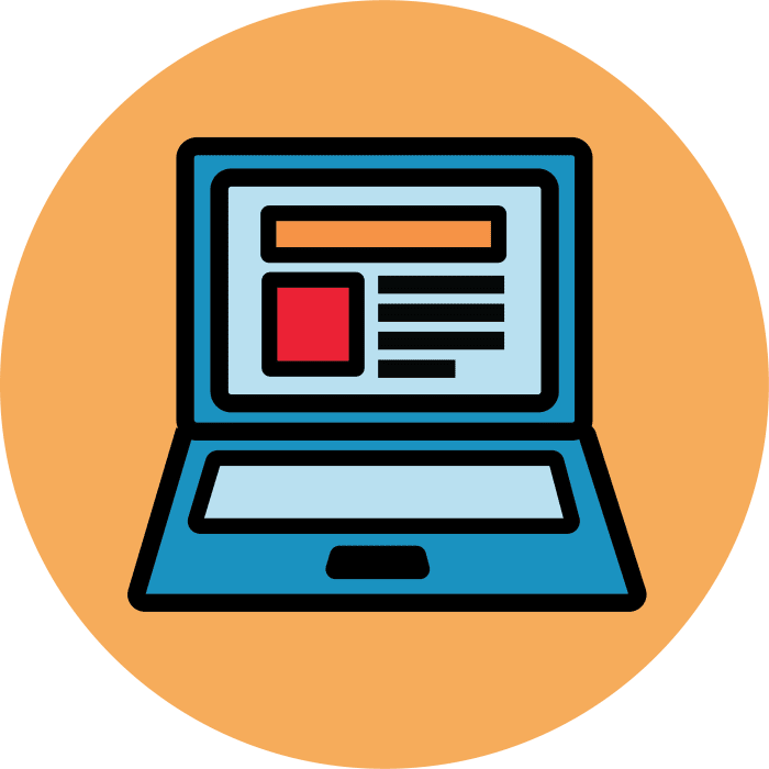 ServicesIcon_WebsiteDevelopment