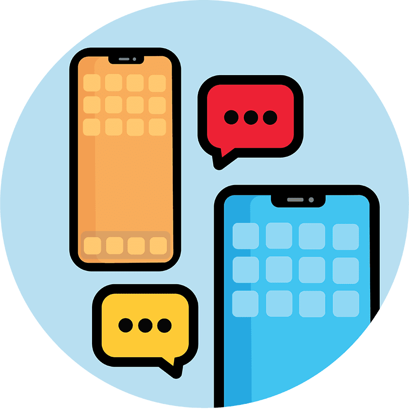 SMM_CustomerService_Communicationsx800