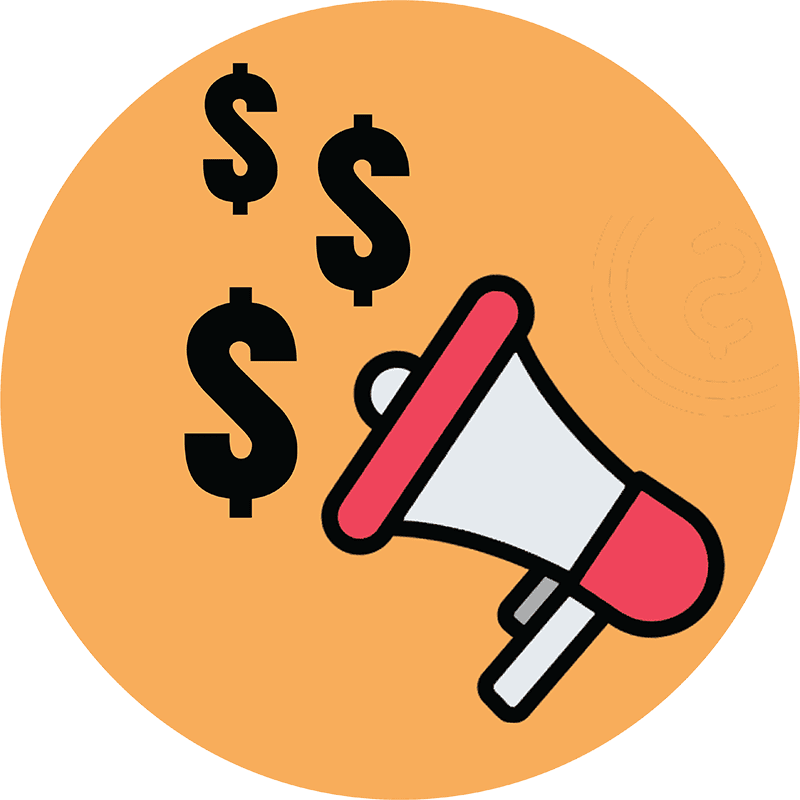 SMM_SocialMediaAdvertisingx800