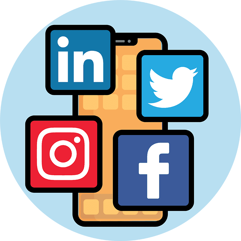 SMM_SocialMediaManagement_Implementationx800