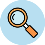 SearchEngineOptimization