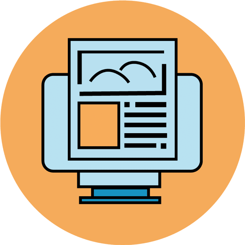 Content Creation and Strategy