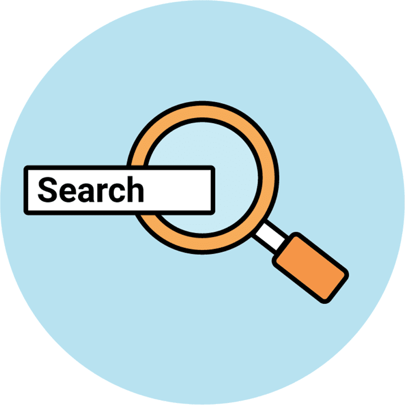 Keyword Research