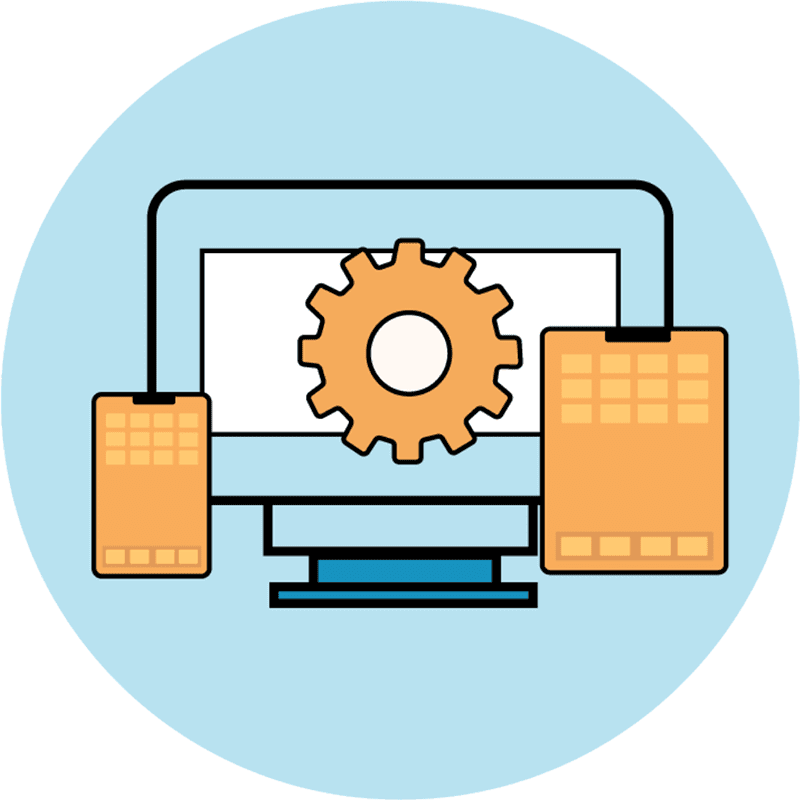 On-page Optimization
