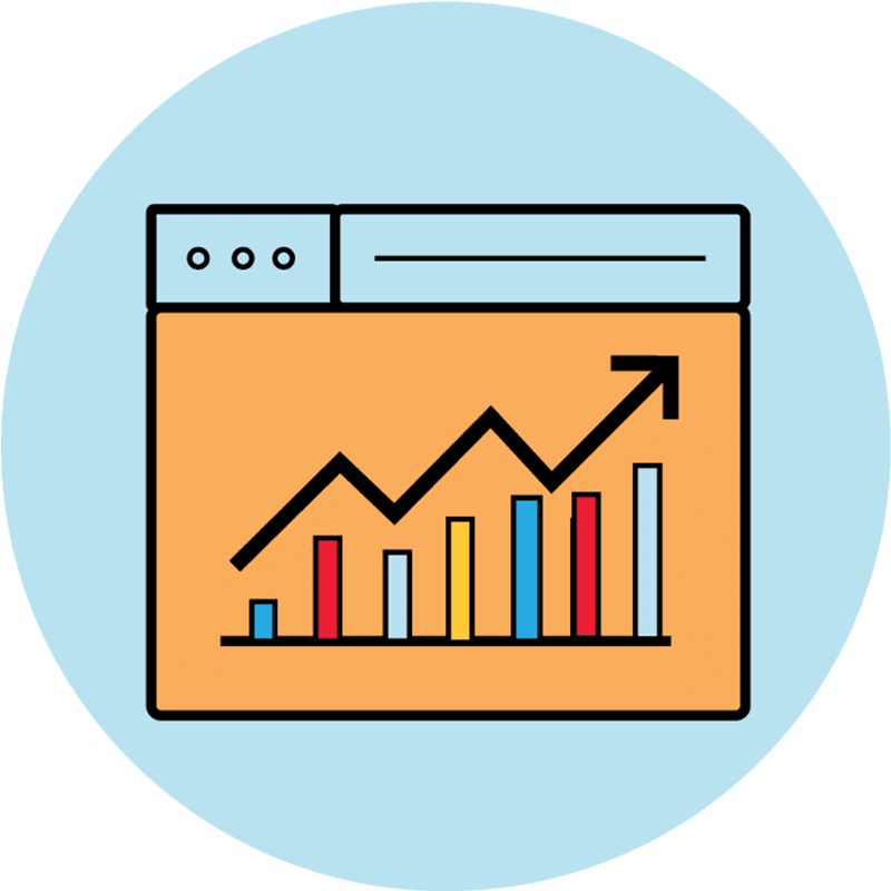 Performance Reporting