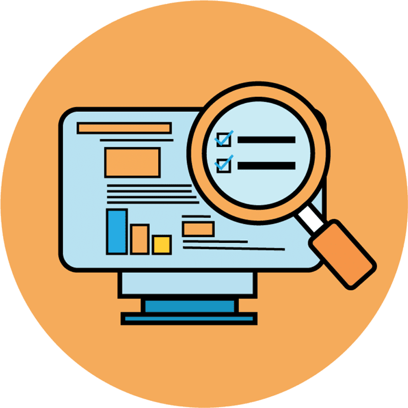 Technical Site Audit